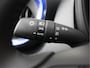 Toyota Aygo X 1.0 VVT-i S-CVT Pulse Automaat 