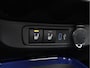 Toyota Aygo X 1.0 VVT-i S-CVT Pulse Automaat 
