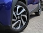 Toyota Aygo X 1.0 VVT-i S-CVT Pulse Automaat 