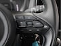 Toyota Aygo X 1.0 VVT-i S-CVT Pulse Automaat 
