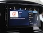 Toyota Aygo X 1.0 VVT-i S-CVT Pulse Automaat 