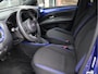 Toyota Aygo X 1.0 VVT-i S-CVT Pulse Automaat 