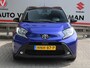 Toyota Aygo X 1.0 VVT-i S-CVT Pulse Automaat 