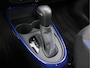 Toyota Aygo X 1.0 VVT-i S-CVT Pulse Automaat 