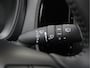 Toyota Aygo X 1.0 VVT-i S-CVT Pulse Automaat 