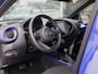 Toyota Aygo X 1.0 VVT-i S-CVT Pulse Automaat 