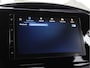Toyota Aygo X 1.0 VVT-i S-CVT Pulse Automaat 