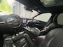 Volvo XC60 D5 AWD R-Design | Luchtvering | Bowers&Wilkins | Massage+Ventilatie | ACC | Head-Up | Trekhaak | 21 Inch