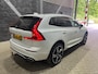 Volvo XC60 D5 AWD R-Design | Luchtvering | Bowers&Wilkins | Massage+Ventilatie | ACC | Head-Up | Trekhaak | 21 Inch