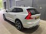 Volvo XC60 D5 AWD R-Design | Luchtvering | Bowers&Wilkins | Massage+Ventilatie | ACC | Head-Up | Trekhaak | 21 Inch