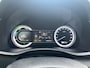 Kia Niro 1.6 GDi Hybrid First Edition / Navigatie / Parkeer sensoren achter / Half leer / Trekhaak