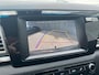 Kia Niro 1.6 GDi Hybrid First Edition / Navigatie / Parkeer sensoren achter / Half leer / Trekhaak