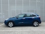 Kia Niro 1.6 GDi Hybrid First Edition / Navigatie / Parkeer sensoren achter / Half leer / Trekhaak