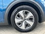 Kia Niro 1.6 GDi Hybrid First Edition / Navigatie / Parkeer sensoren achter / Half leer / Trekhaak