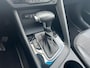 Kia Niro 1.6 GDi Hybrid First Edition / Navigatie / Parkeer sensoren achter / Half leer / Trekhaak