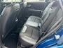 Kia Niro 1.6 GDi Hybrid First Edition / Navigatie / Parkeer sensoren achter / Half leer / Trekhaak
