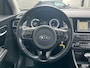 Kia Niro 1.6 GDi Hybrid First Edition / Navigatie / Parkeer sensoren achter / Half leer / Trekhaak