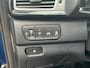Kia Niro 1.6 GDi Hybrid First Edition / Navigatie / Parkeer sensoren achter / Half leer / Trekhaak