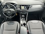 Kia Niro 1.6 GDi Hybrid First Edition / Navigatie / Parkeer sensoren achter / Half leer / Trekhaak