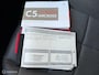 Citroën C5 Aircross 130 PK BUSINESS 