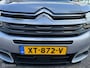 Citroën C5 Aircross 130 PK BUSINESS 