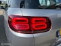 Citroën C5 Aircross 130 PK BUSINESS 