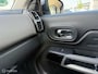 Citroën C5 Aircross 130 PK BUSINESS 