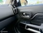 Citroën C5 Aircross 130 PK BUSINESS 