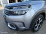 Citroën C5 Aircross 130 PK BUSINESS 