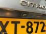 Citroën C5 Aircross 130 PK BUSINESS 