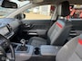 Citroën C5 Aircross 130 PK BUSINESS 