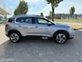 Citroën C5 Aircross 130 PK BUSINESS 