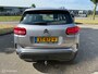 Citroën C5 Aircross 130 PK BUSINESS 
