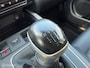 Citroën C5 Aircross 130 PK BUSINESS 