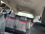 Citroën C5 Aircross 130 PK BUSINESS 