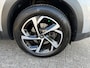 Citroën C5 Aircross 130 PK BUSINESS 