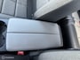 Citroën C5 Aircross 130 PK BUSINESS 