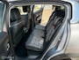 Citroën C5 Aircross 130 PK BUSINESS 