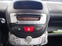 Peugeot 107 1.0 12V XR Airco (APK:Nieuw) Incl.Garantie