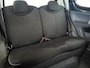 Peugeot 107 1.0 12V XR Airco (APK:Nieuw) Incl.Garantie