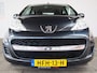 Peugeot 107 1.0 12V XR Airco (APK:Nieuw) Incl.Garantie