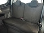 Peugeot 107 1.0 12V XR Airco (APK:Nieuw) Incl.Garantie