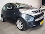 Peugeot 107 1.0 12V XR Airco (APK:Nieuw) Incl.Garantie
