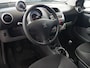 Peugeot 107 1.0 12V XR Airco (APK:Nieuw) Incl.Garantie