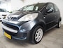 Peugeot 107 1.0 12V XR Airco (APK:Nieuw) Incl.Garantie