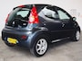 Peugeot 107 1.0 12V XR Airco (APK:Nieuw) Incl.Garantie