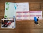 Peugeot 107 1.0 12V XR Airco (APK:Nieuw) Incl.Garantie