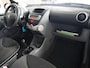 Peugeot 107 1.0 12V XR Airco (APK:Nieuw) Incl.Garantie
