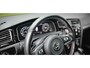 Volkswagen Golf 2.0 TSI GTI Performance