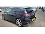 Volkswagen Golf 2.0 TSI GTI Performance